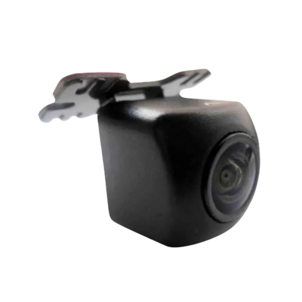 Pioneer Pioneer ND-BC011 Front/Rear Camera with License Plate Bracket — product photo
