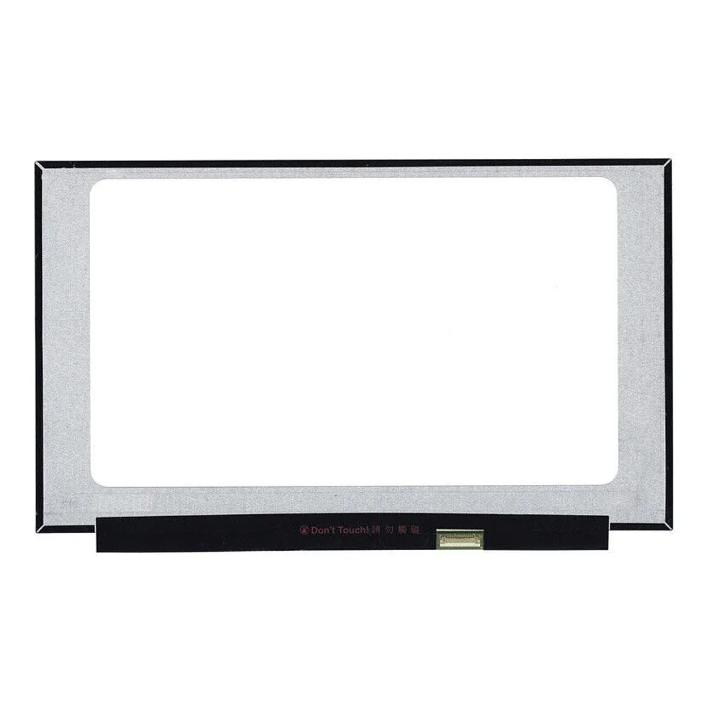LPScreen LPScreen LM156LF5L03 laptop screen 15.6" FHD 1920x1080 60Hz 30-pin — product photo