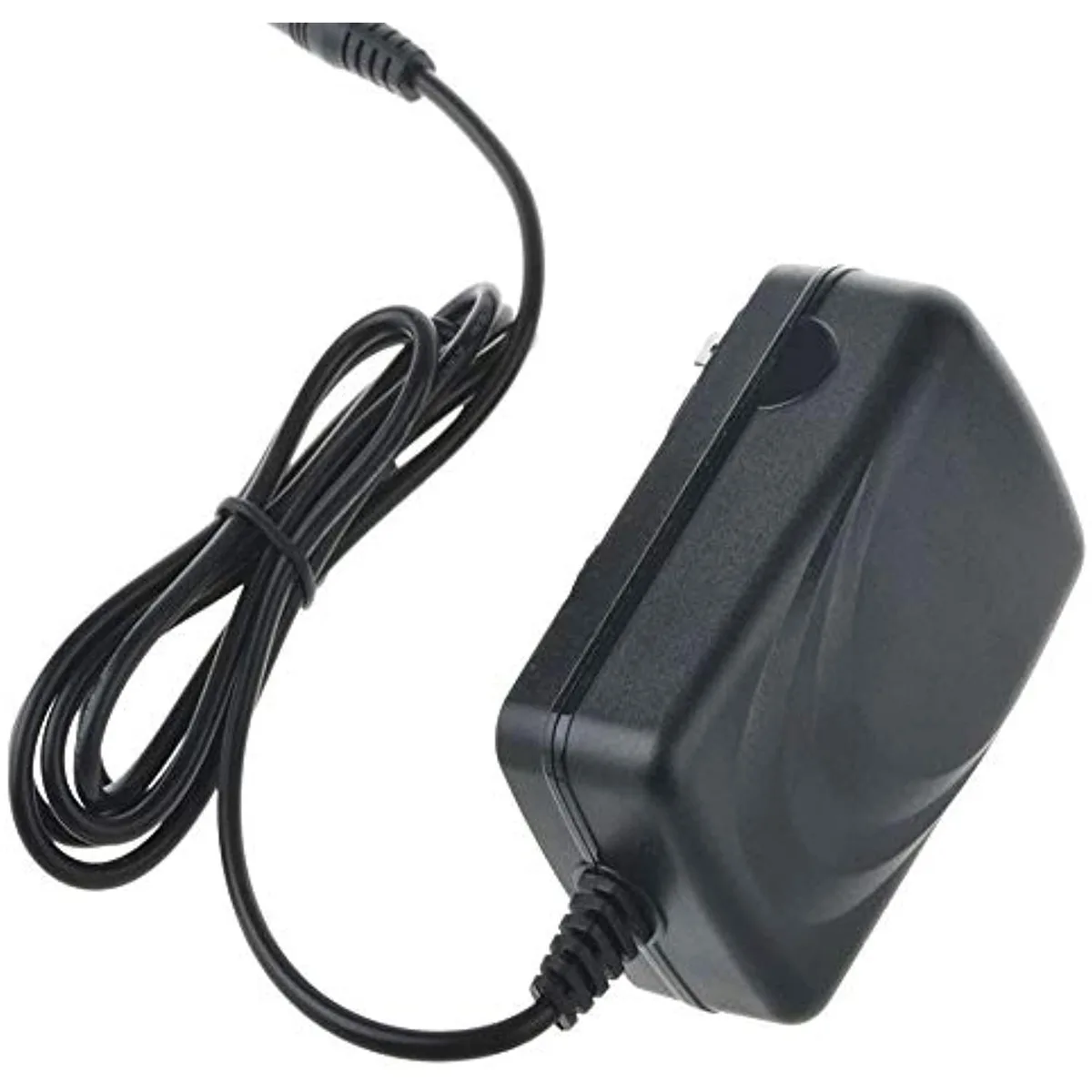 Tradernoors Tradernoors AC Adapter for Access AL1012/E Virus Synths 4ft — product photo