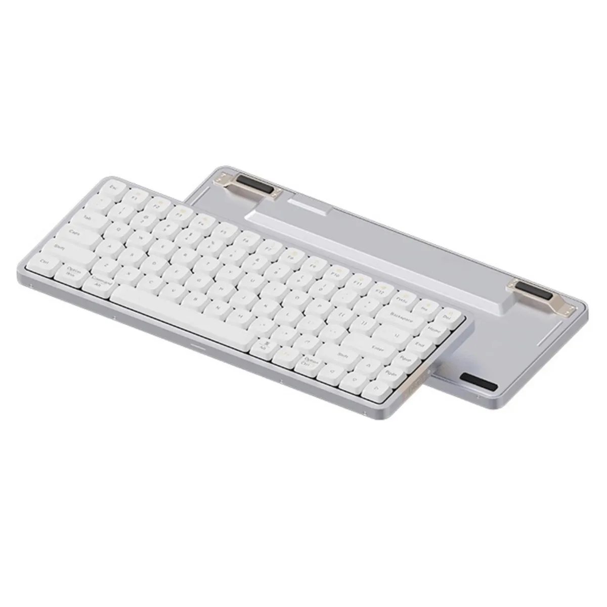 Lofree Lofree OE915 84-key gaming keyboard — product photo