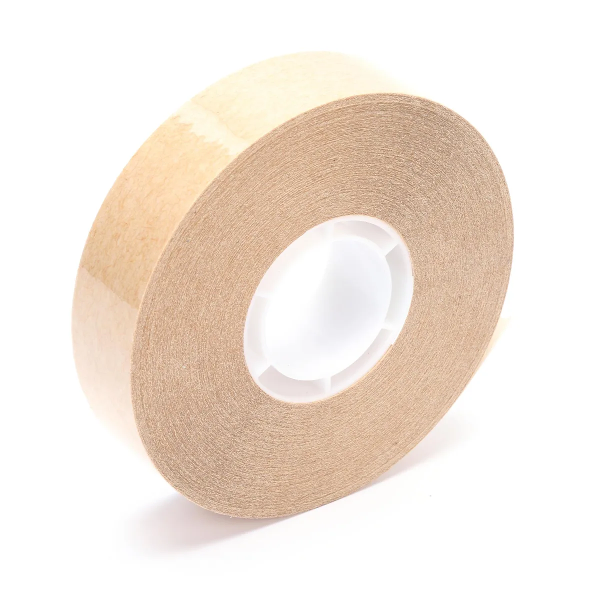 3M 3M Scotch ATG Tape 987 36 yds Clear Adhesive — product photo