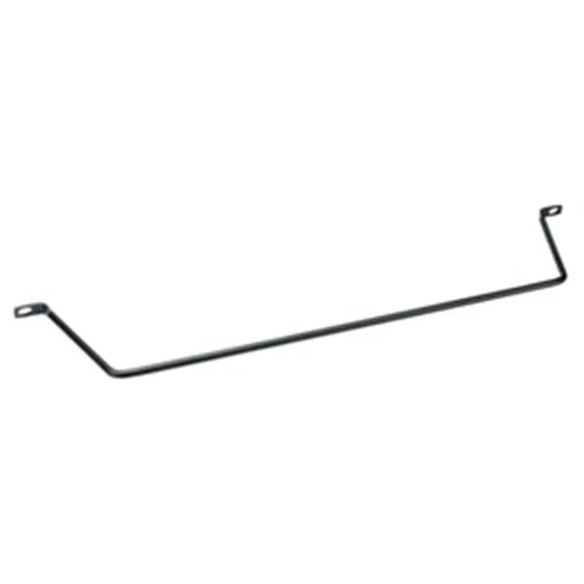 Middle Atlantic Middle Atlantic LBP-1R4 4 in. Offset Round Lace Bar Case Accessory — product photo