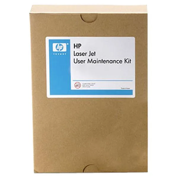 HP HP 2980692 CE731A maintenance kit for LaserJet M4555 MFP series — product photo