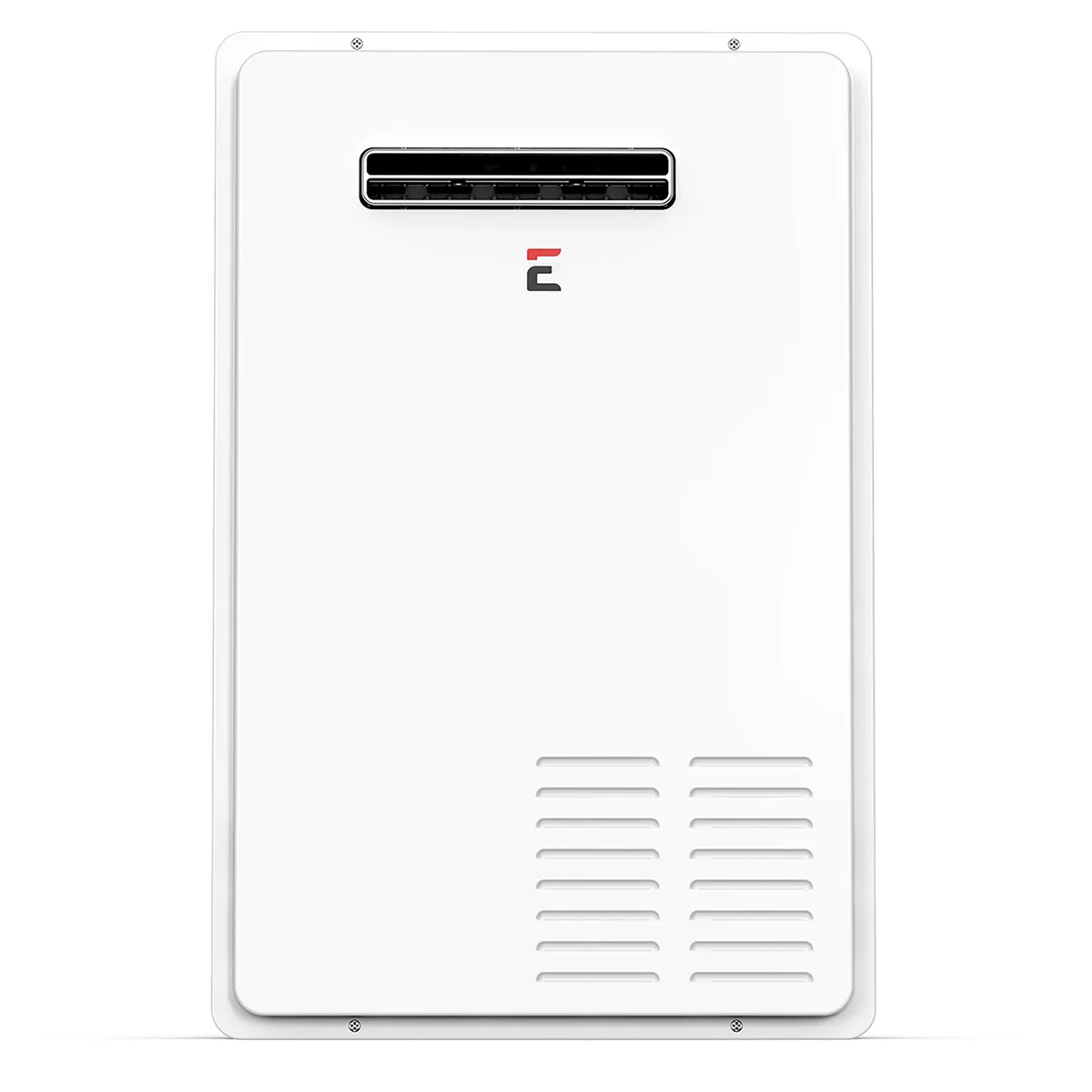 Eccotemp Eccotemp 7GB-NG 7.0 GPM Natural Gas Tankless Water Heater — product photo
