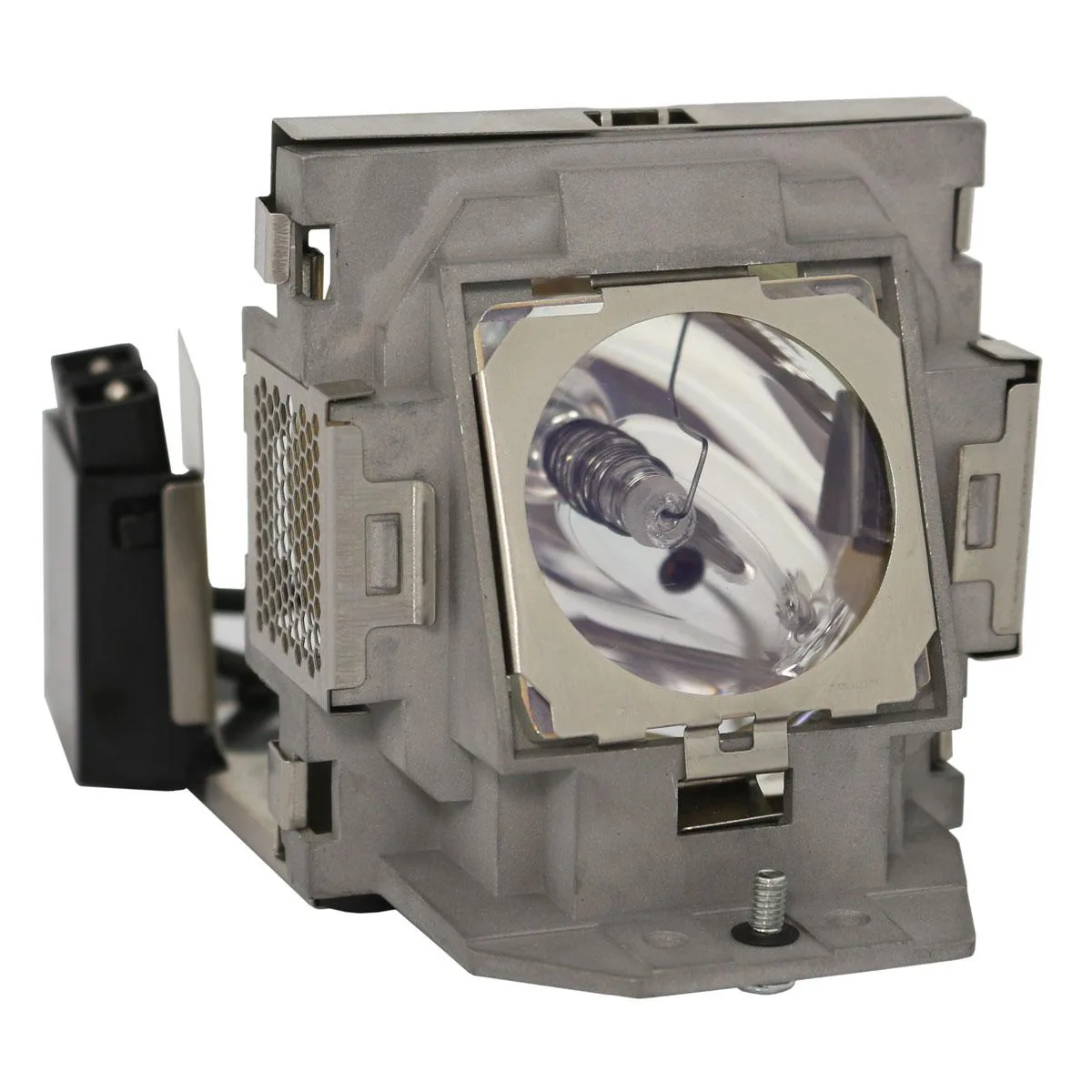 Jaspertronics Jaspertronics 9E.0CG03.001 Lamp &amp; Housing 350W5555 for BenQ EP880 MP870 SP870 — product photo