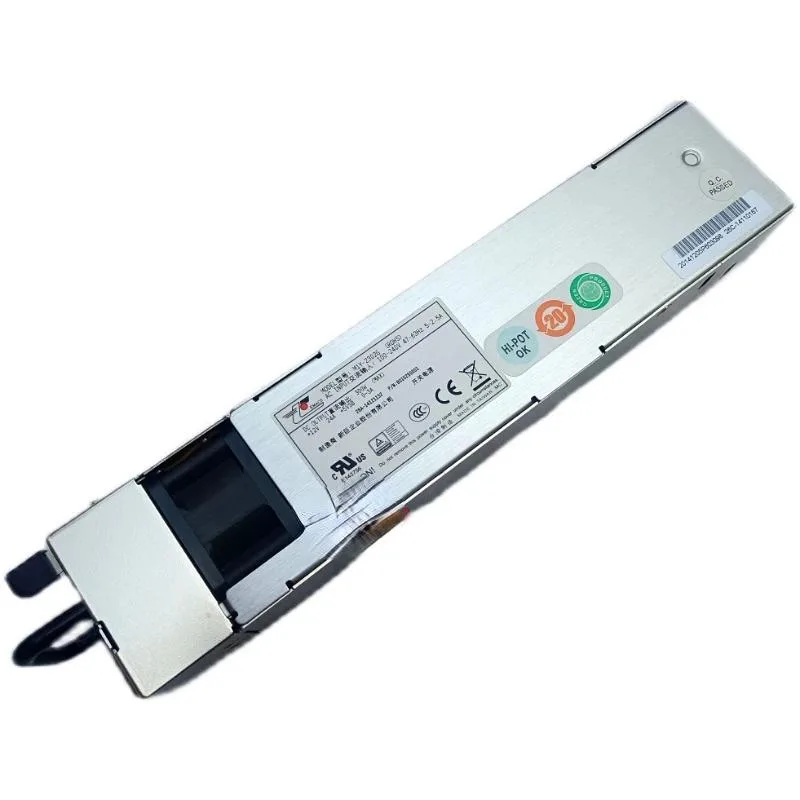 Supersuperuncle Supersuperuncle 300W Server Power Supply M1Y-2302G M1Y2-5300G2H — product photo