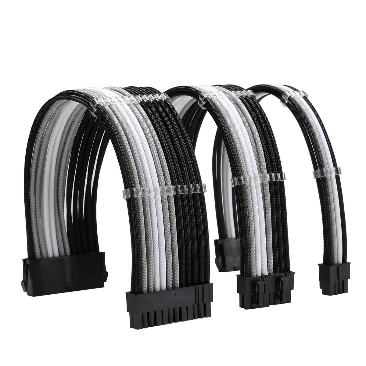  Formulamod Fm-NCK3 12VHPWR Extension Cable 300mm — product photo