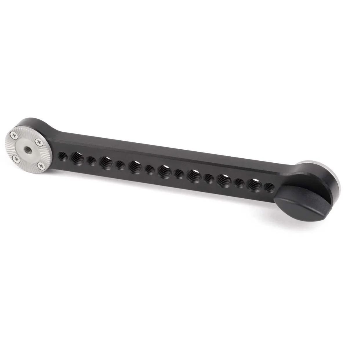 Wooden Camera, Inc. Wooden Camera 150600 Rosette Arm camcorder accessory — product photo