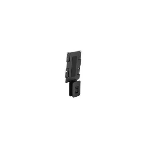 HP HP N6N00AA Mounting Bracket for Monitor — product photo