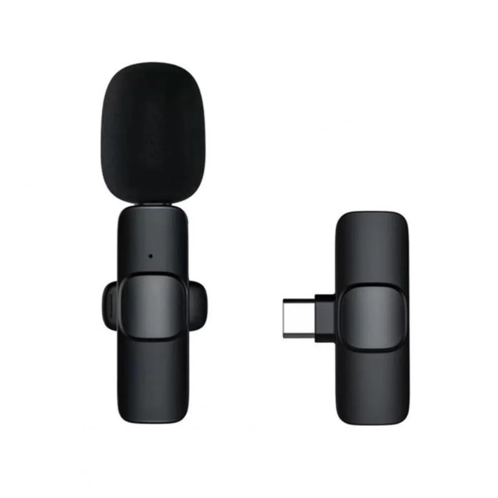 Ruth's sister Ruth's sister International Power Cord 6.2cm 2.3cm 2.8cm 4.5cm 2.7cm .7cm 360 5.0 — product photo