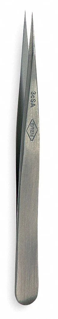 Apex Tool Group, LLC Apex Tool Group, LLC 3CSASL electrician tool .28 .38 512 — product photo