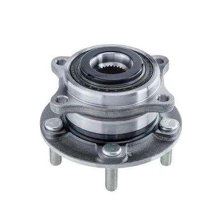 Moog Moog 513374 Solar Hub Assembly — product photo