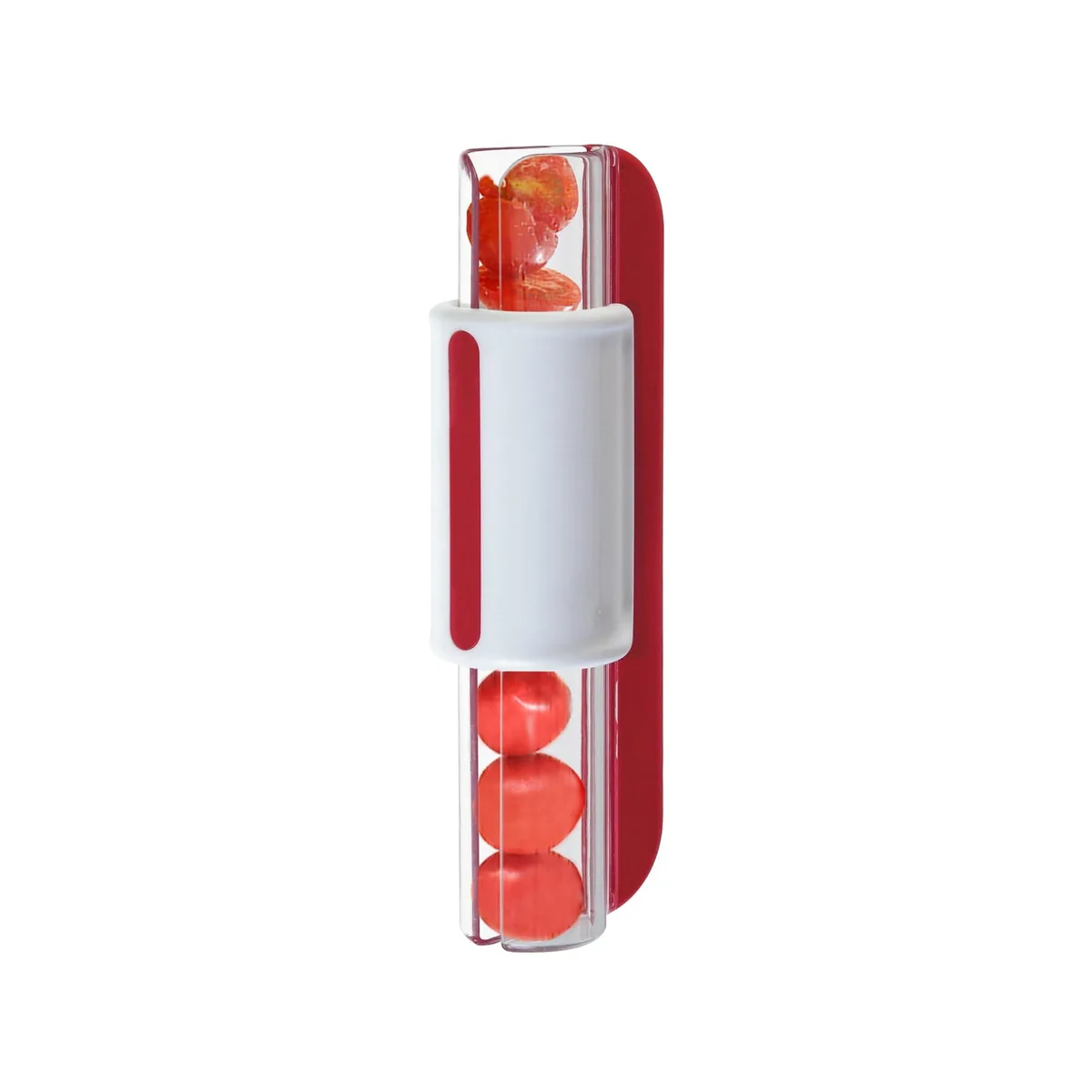  CEHNCEH CVB-111 Tomato Slicer Green — product photo