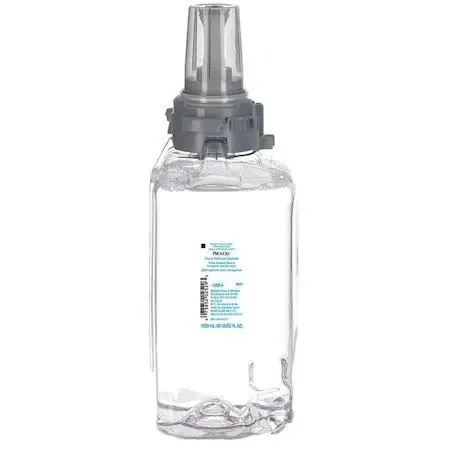 Provon Provon 8821-03 1250 mL Foam Hand Soap Cartridge skin care — product photo
