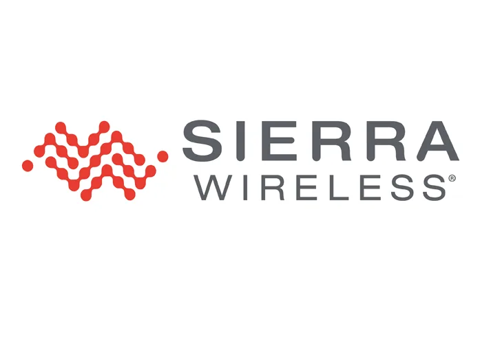 SIERRA WIRELESS SIERRA WIRELESS 6001204 MP70 OBD-II Y Cable — product photo
