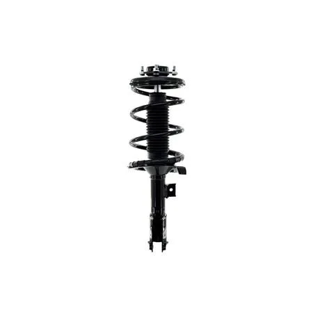FCS Struts 1331665L complete strut assembly, new condition