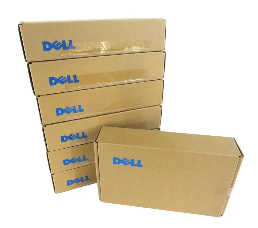 DELL DELL T871K 300gb 10k 2.5" Sas 6gbps device server — product photo