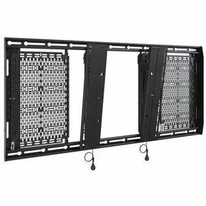 Chief Chief Tempo PDU Bundle Flat Panel Wall Mount 49-86" Black AS3LDP7 — product photo