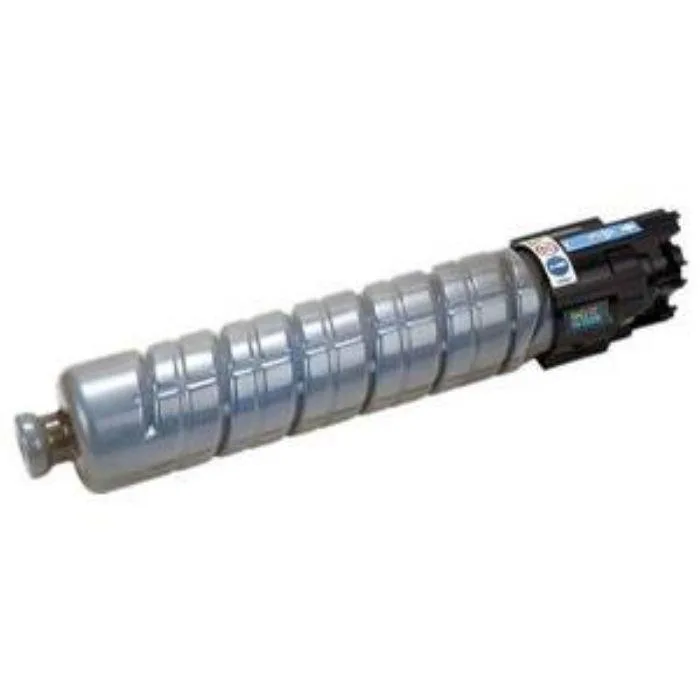 Aim Distribution Aim Distribution RIC841921 Cyan Toner Cartridge 9500 Pages — product photo