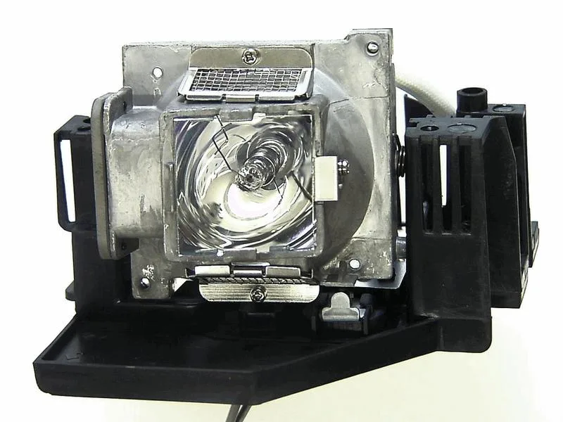 Jaspertronics Jaspertronics 997-5950-00 lamp &amp; housing for Planar PR5021 — product photo
