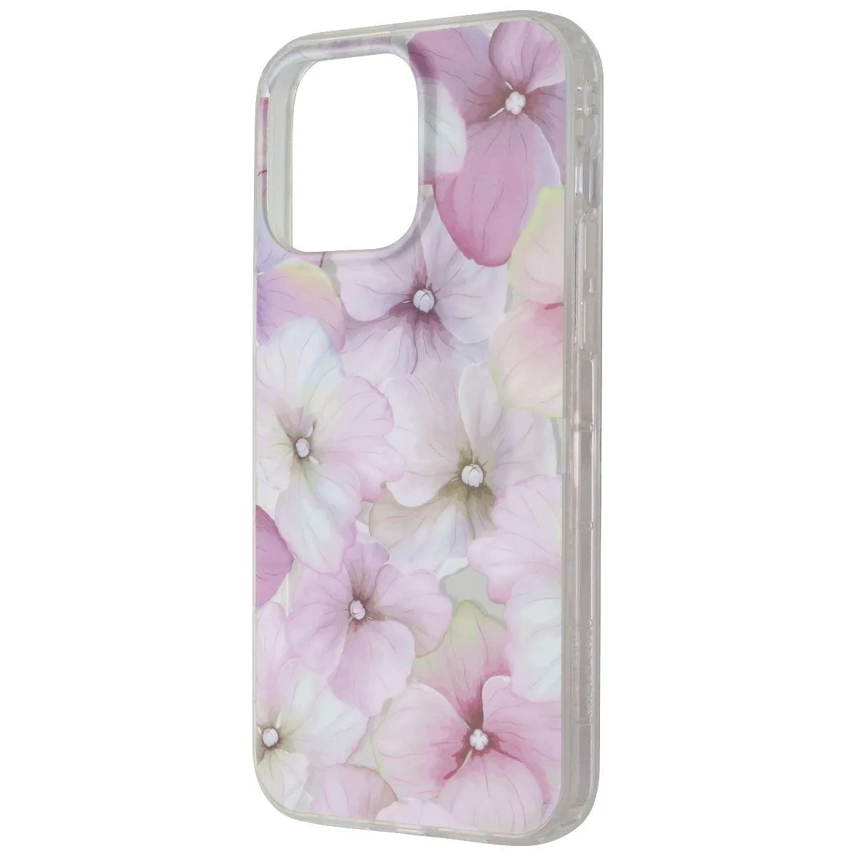 MYBAT PRO MYBAT PRO Mood Series MagSafe Case iPhone 13 Pro Max Potpourri — product photo