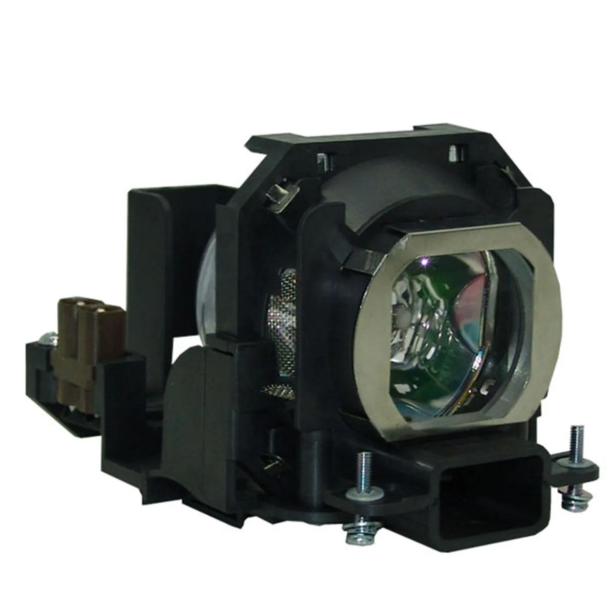 Panasonic Panasonic PT-LB30U DLP Replacement Lamp 30 .9920 — product photo