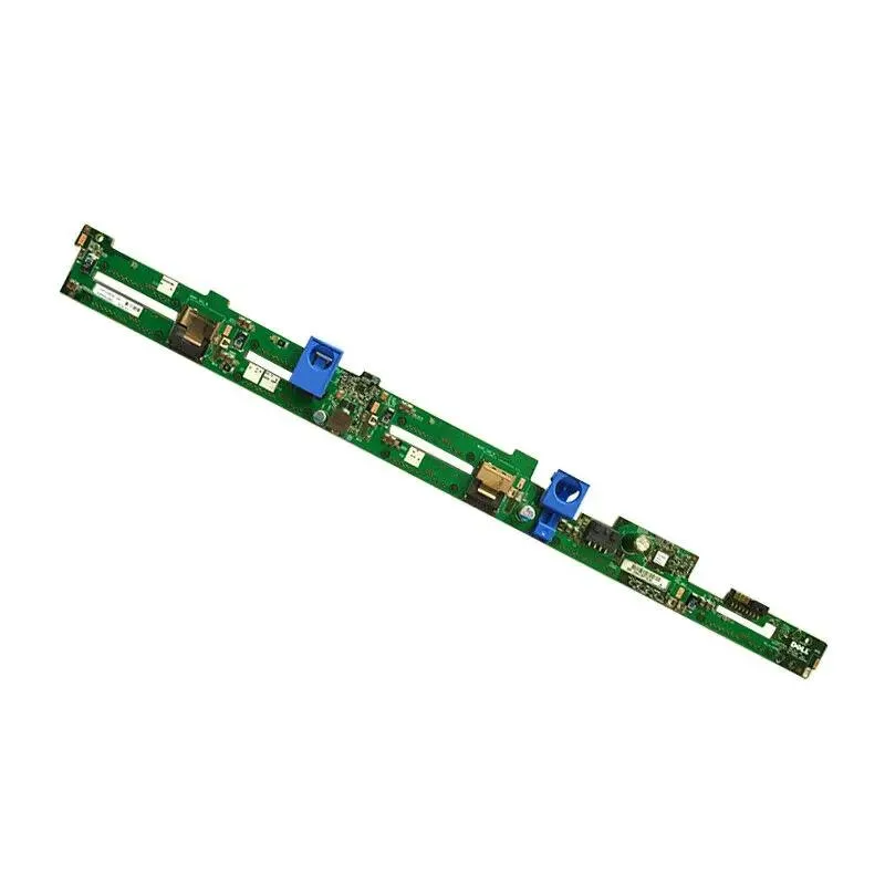 YINGHUA YINGHUA Server Power Supply PowerEdge R320 R420 R620 1x8 2,5 SAS KVGG1 0KVGG1 — product photo
