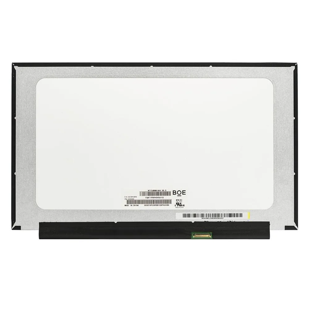 ATPAZDB ATPAZDB NT156WHM-N34 laptop screen 15.6 HD 1366x768 30 pins — product photo