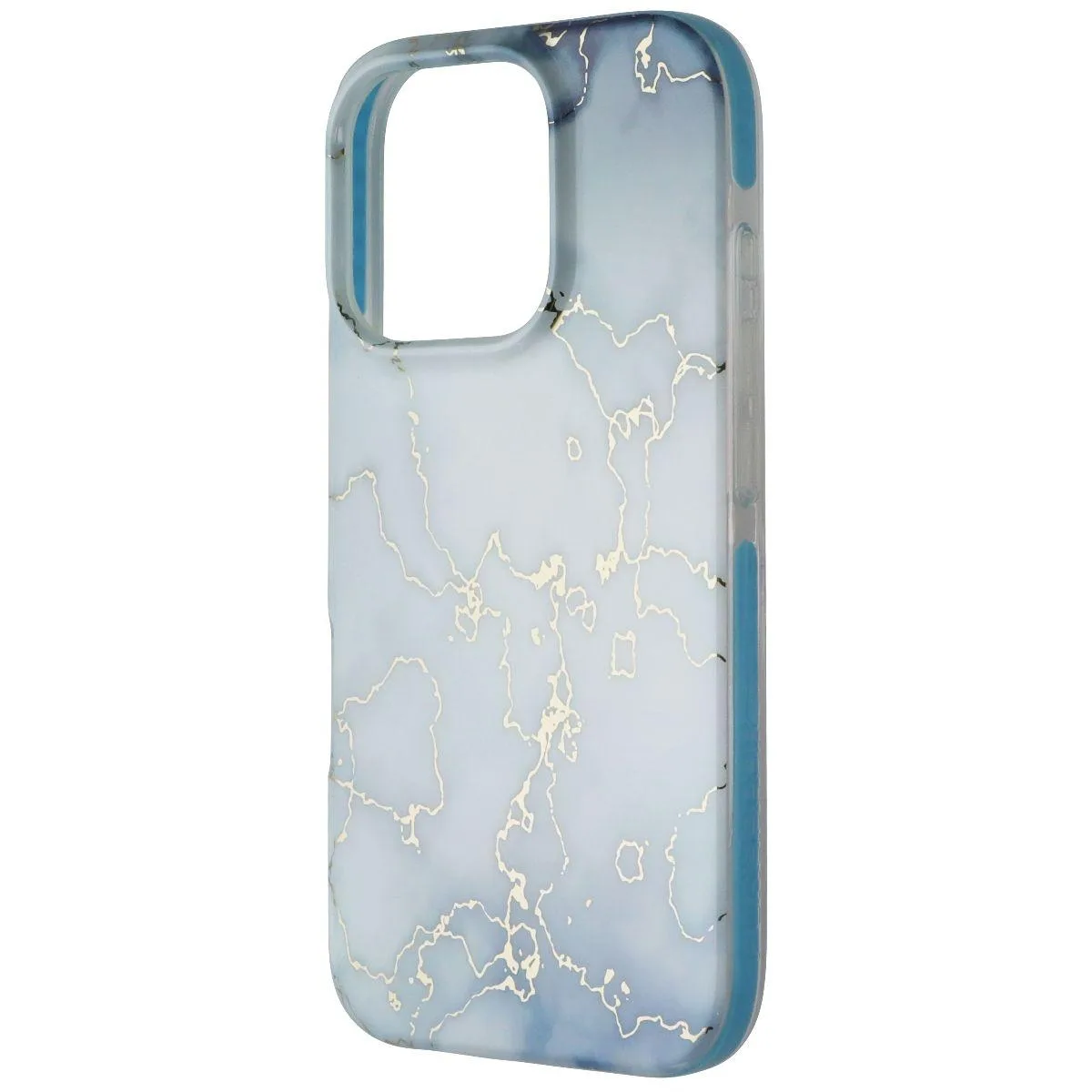 PureGear PureGear Slim Shell Designer Series Case for iPhone 16 Pro Design 23 — product photo