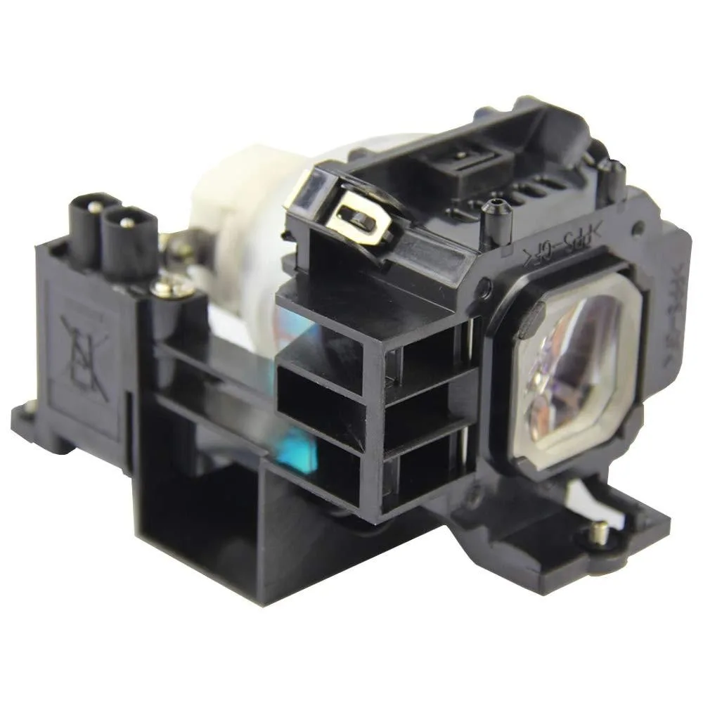 GSM Outdoors GSM Outdoors NP07LP/LV-LP31 2 in 1 accessory — product photo