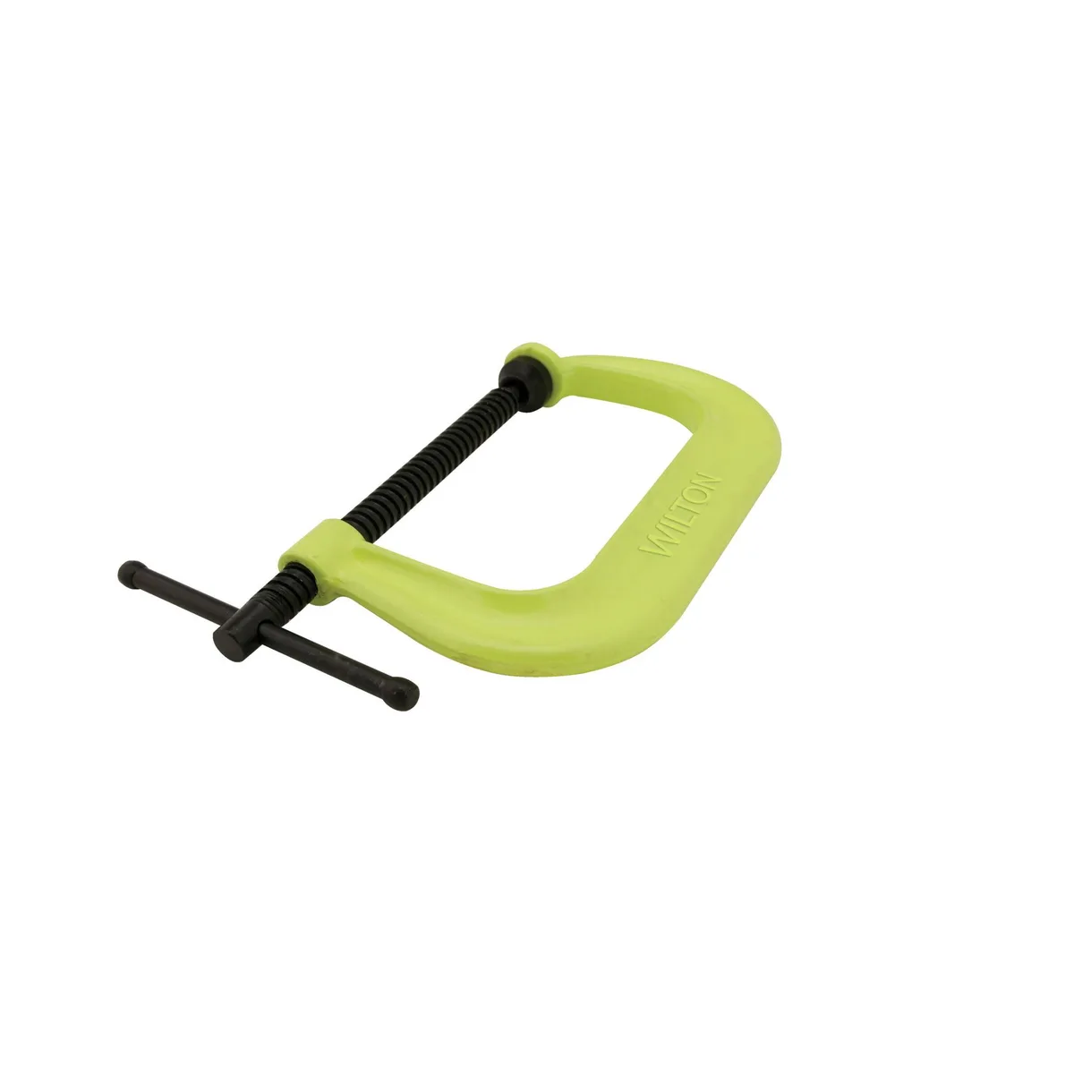 Wilton Wilton 404SF C-Clamp Hand Tool — product photo