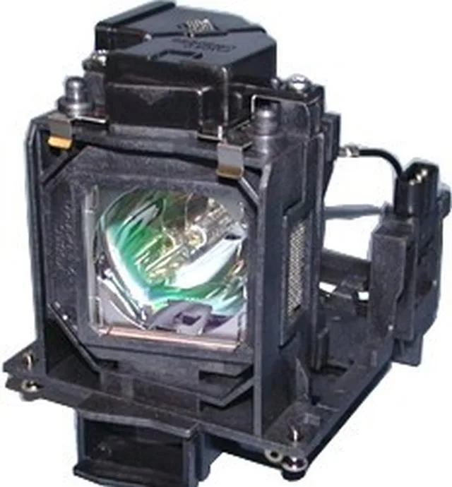 Sanyo Sanyo POA-LMP143 275W projector lamp — product photo