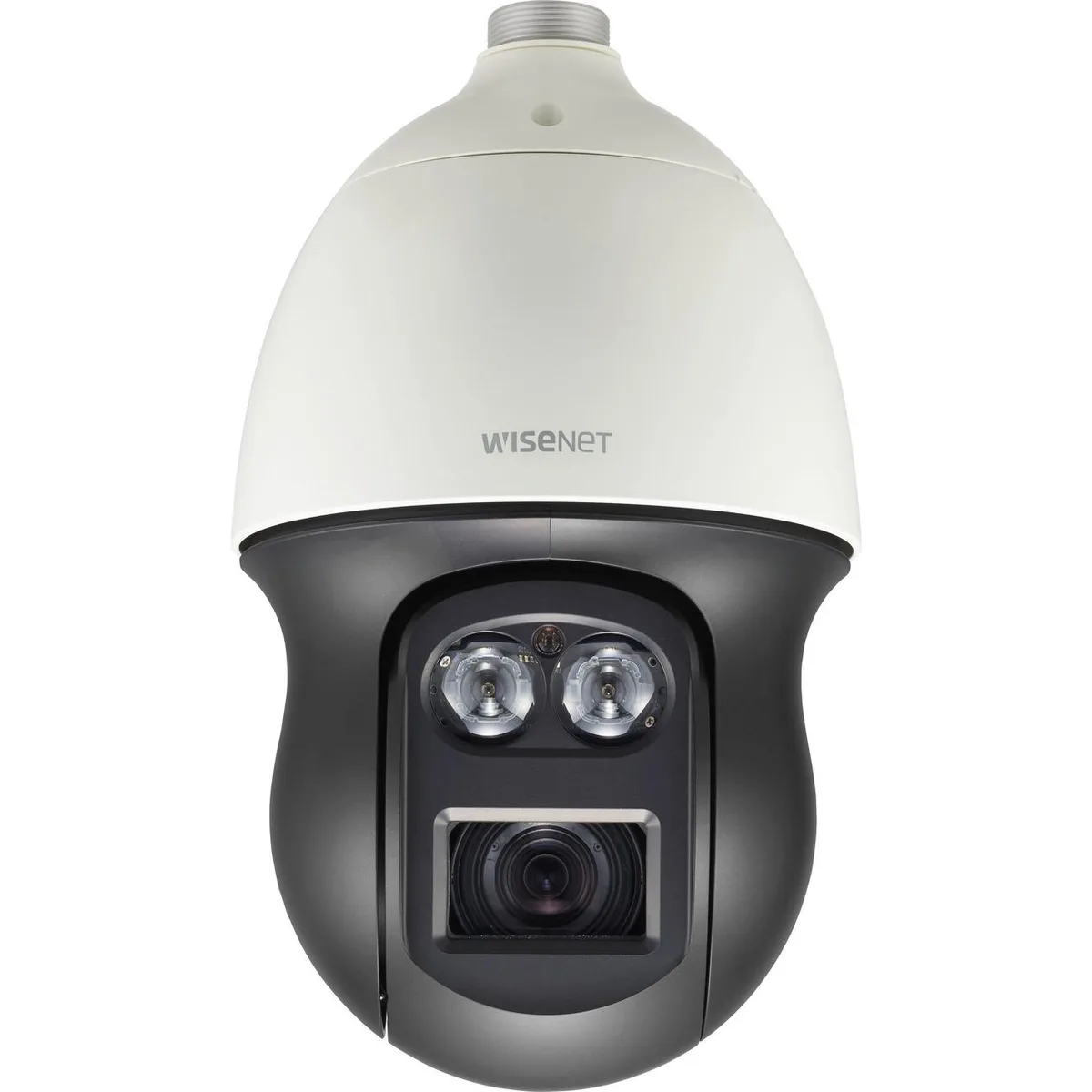 Hanwha Techwin Hanwha Techwin XNP-6550RH 2 MP 55x optical zoom network camera — product photo