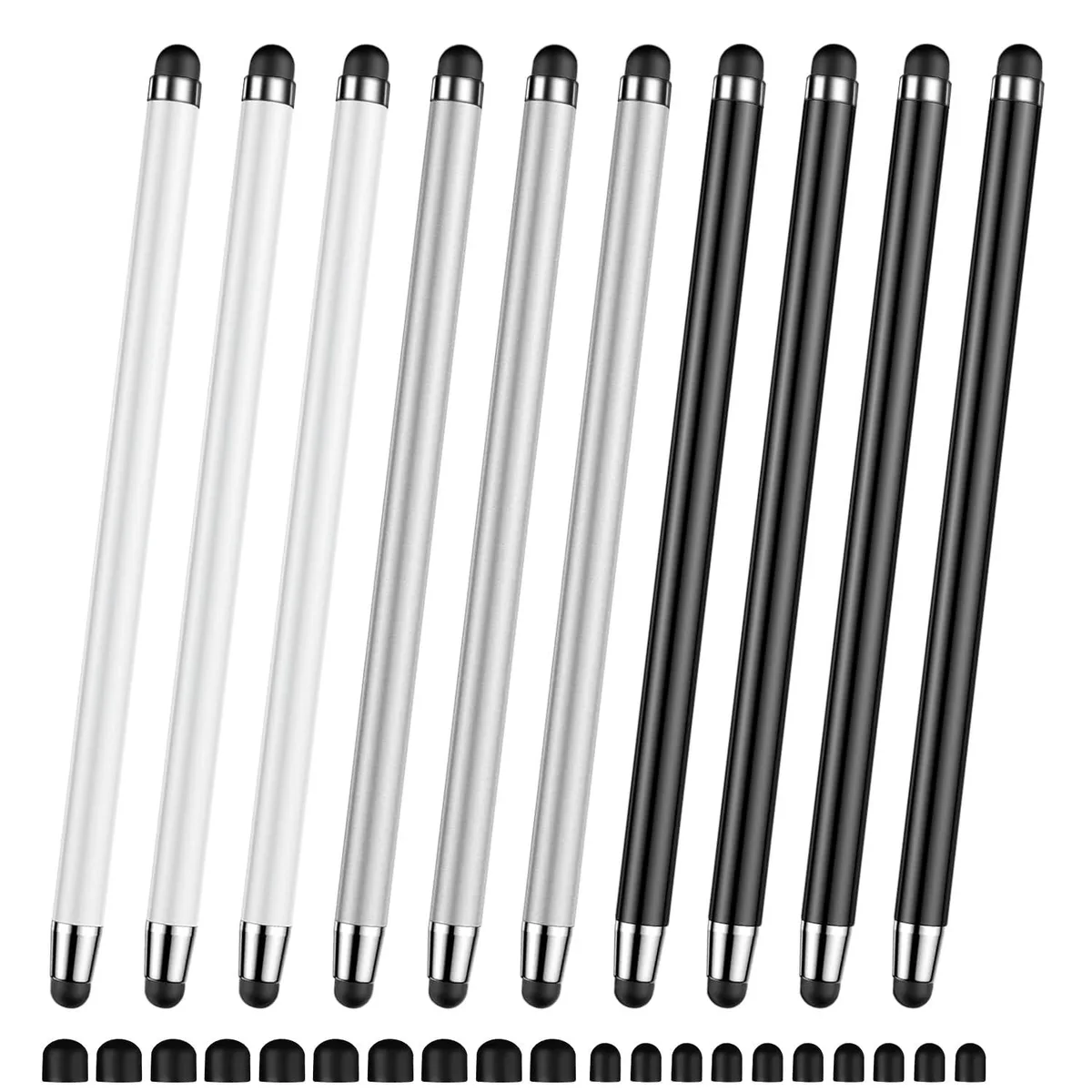 Stylus 10 Pcs — product photo