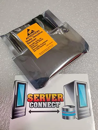 HPE HPE EG001200JWFVA 1.2TB 12G 10K SFF SAS SC internal hard drive — product photo