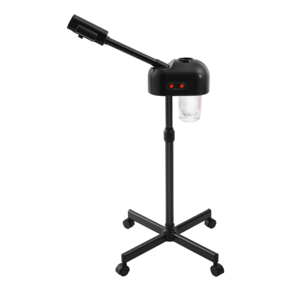  800W 110V 750ml facial steamer — product photo