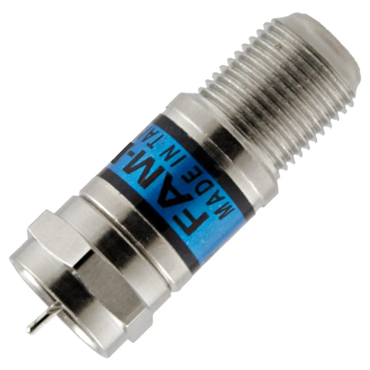 Holland Electronics Holland Electronics FAM-10 10 dB Attenuator Pad — product photo