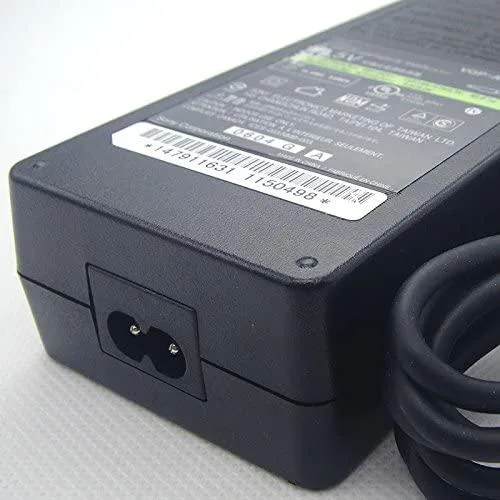 myVolts myVolts 19.5V 6.2A 120W 6.0x4.4mm AC Adapter — product photo