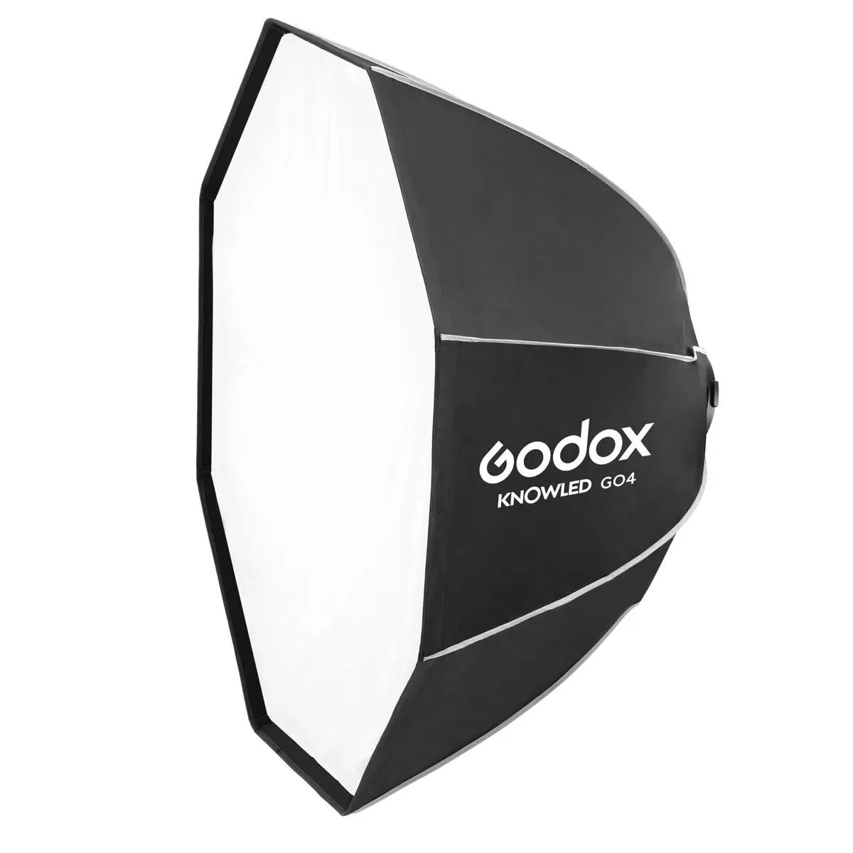 Godox Photo Equipment Co. Ltd Godox Photo Equipment Co. Ltd 47" Octa Softbox for KNOWLED MG1200Bi — product photo