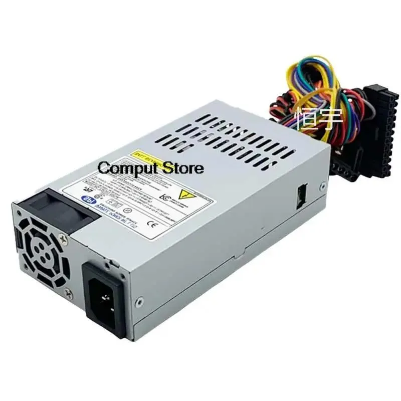 KHACHIMO KHACHIMO FSP320-60LE 320W power supply — product photo