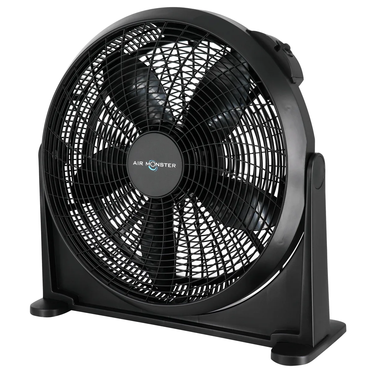 Air Monster Air Monster 510121659M 20 Inch Air Conditioner — product photo