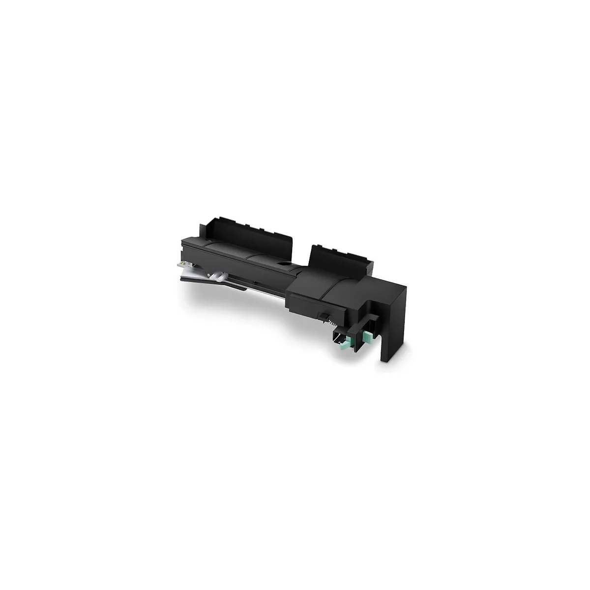 HP HP Y1G10A 2/3-Hole Punch Accessory scanner supply — product photo