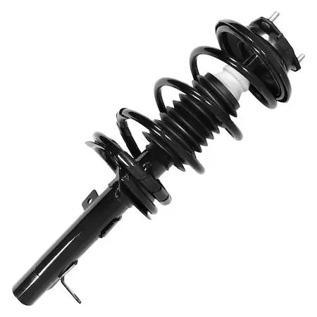 Unity Unity 11062 Front Right Complete Strut Assembly — product photo