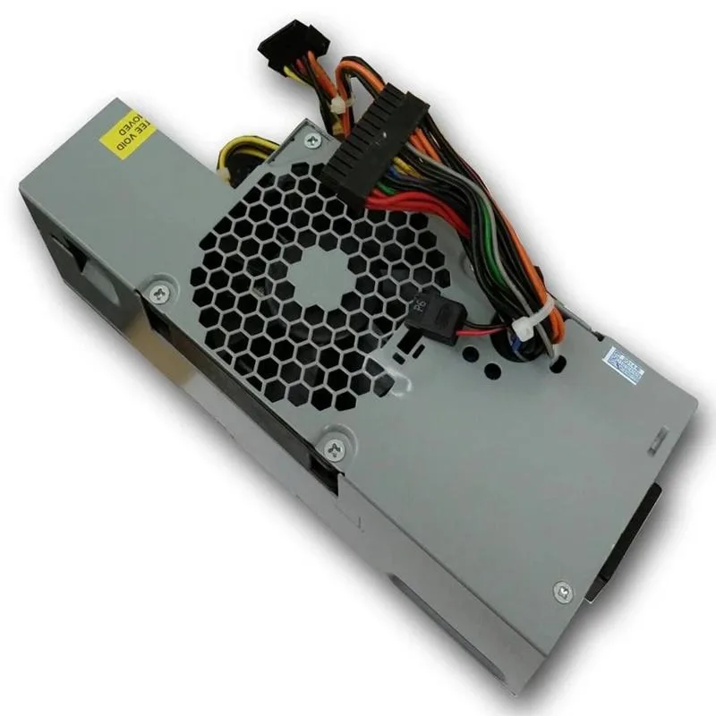 KHACHIMO KHACHIMO OptiPlex 760 960 580 780SFF 235W power supply — product photo