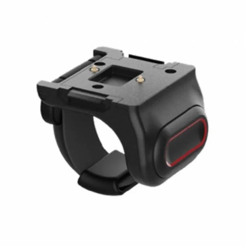 Honeywell Honeywell 8675I505-TRGR barcode scanner pack of 10 sets — product photo