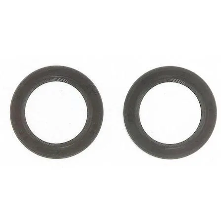 Fel-Pro Fel-Pro TCS46053 2004-2002 Hyundai Engine Tool — product photo
