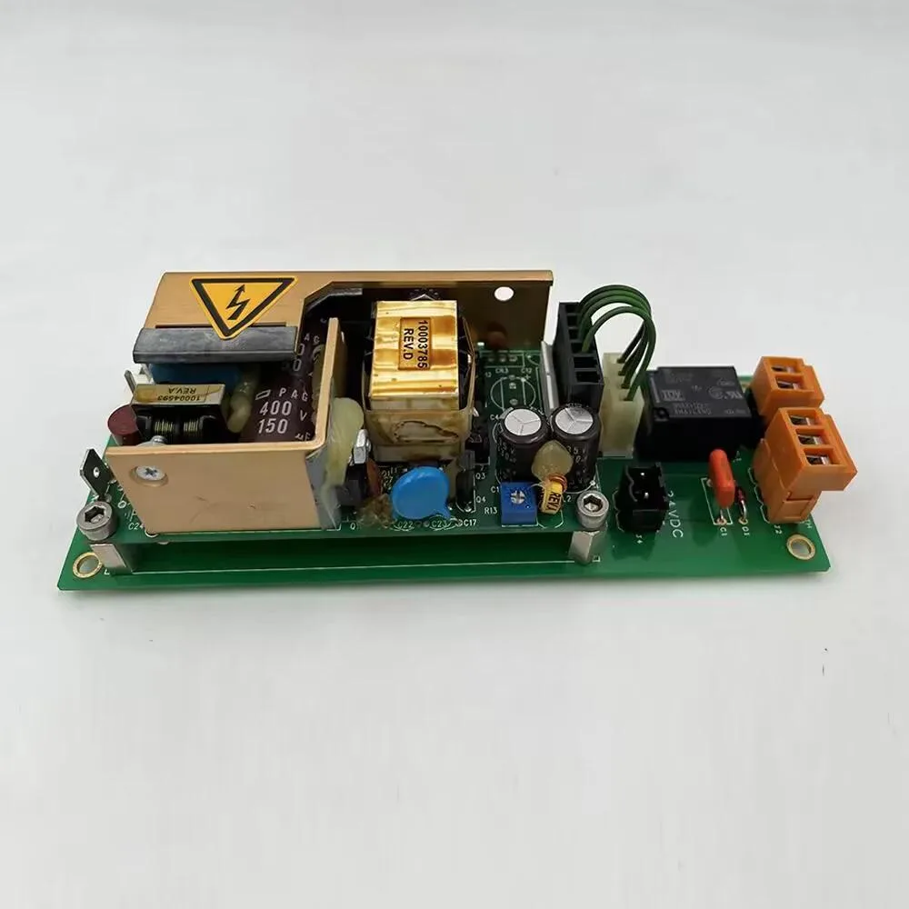 KHACHIMO KHACHIMO power supply 24V 1.7A 40W K13040664 — product photo