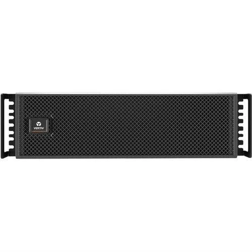 Vertiv Vertiv GXT5-72VBATKIT 72V UPS Replacement Battery — product photo