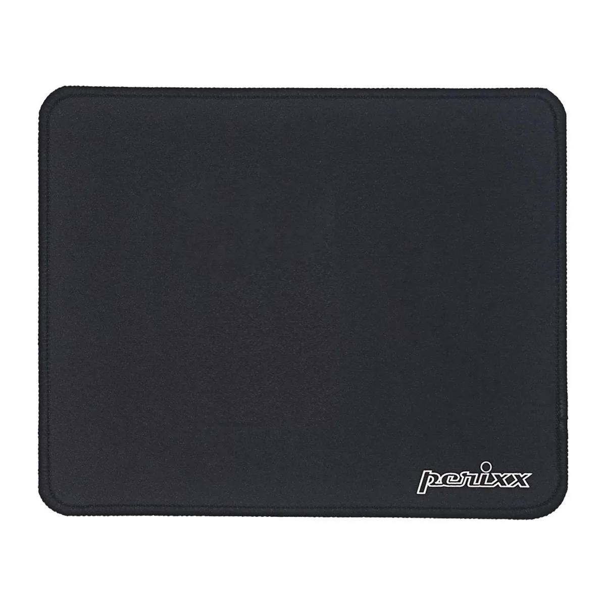  Perixx DX-1000L Mouse Pad 12.6x10.6x0.08 Inches — product photo
