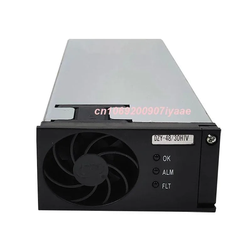 KHACHIMO KHACHIMO 48V 30A Power Supply DZY-48/30HIV — product photo